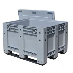 cheap storage bins in bulk PB-1210B1