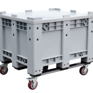 bulk plastic tubs bulk plastic PB-1210B1